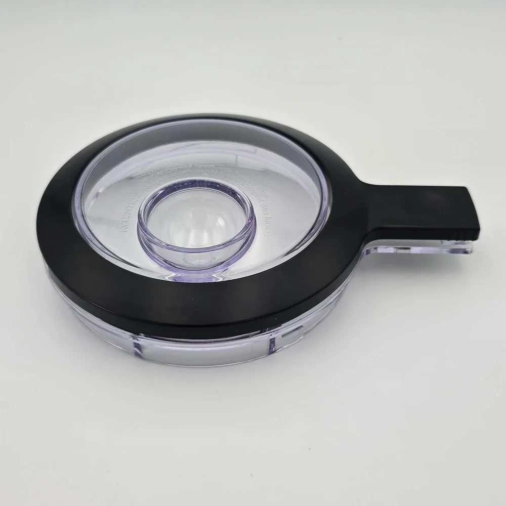 KitchenAid Mini Food Processor KFC3516 Lid Replacement OEM Part Lid ONLY